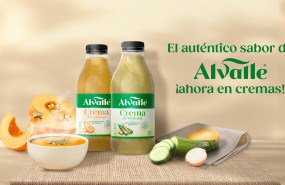 alvalle cremas alvalle cremas