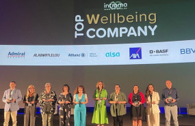 amparo merino grupo top wellbeing 1