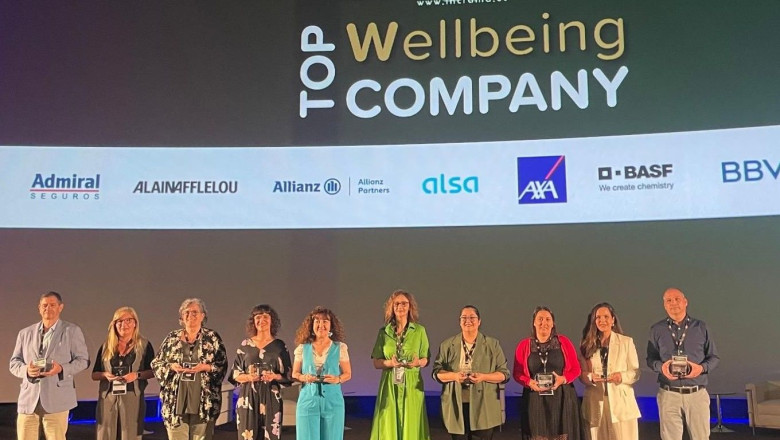 amparo merino grupo top wellbeing 1