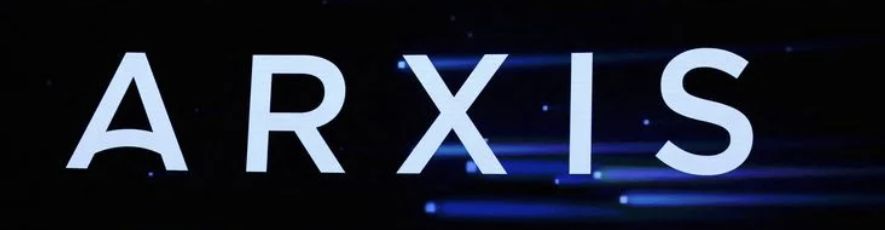 arxiscb9011