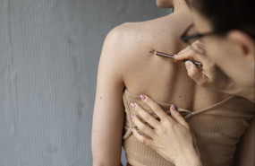 atrys teledermatologia atrys teledermatologia