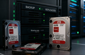 backup replicacion centro datos stackscale ia 20251009182232 backup replicacion centro datos stackscale ia 20251009182232