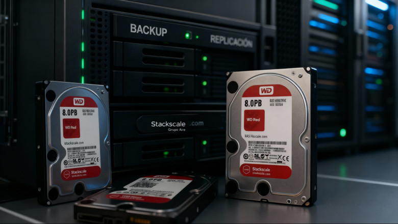 backup replicacion centro datos stackscale ia 20251009182232 