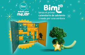 bimi calendario adbiento 1 1 bimi calendario adbiento 1 1