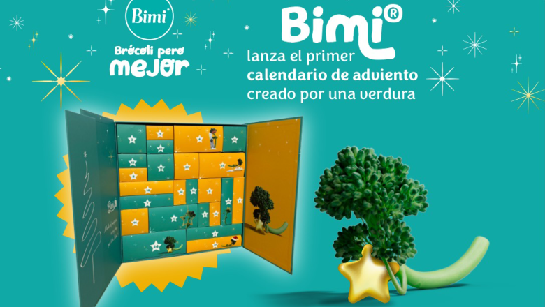bimi calendario adbiento 1 1