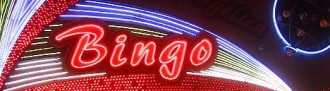 bingo portada bingo portada