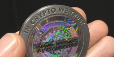 bitcoin 20180412060214 bitcoin 20180412060214