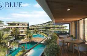 blue caribbean blue caribbean