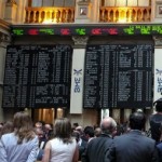 bolsa madrid ibex bolsa madrid ibex