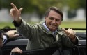 bolsonaro presidente brasil-560x380 bolsonaro presidente brasil-560x380