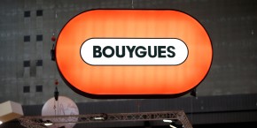 bouygues-operationnel-meilleur-que-prevu