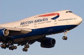 british_airways
