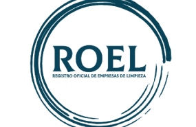 captura de pantalla 2023 06 01 a les 14133