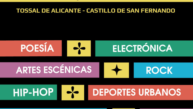 cartel general post instagram 1 