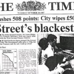 cbcrash1987 1 short cbcrash1987 1 short