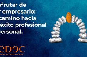 cedec notaprensa ebook equilibrio