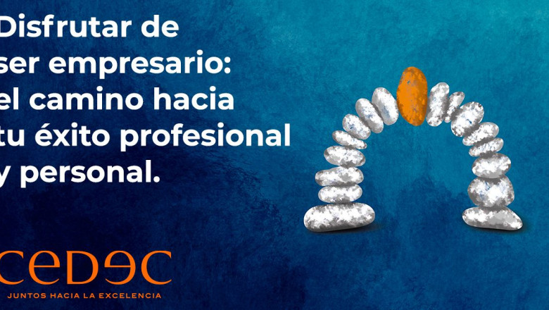 cedec notaprensa ebook equilibrio