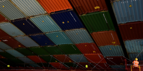 container-shipping container-shipping