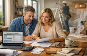 creditozas planificacion financiera 