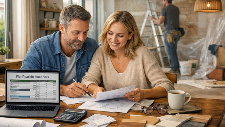 creditozas planificacion financiera 