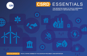 csrd essentials lefebvre sarrut 