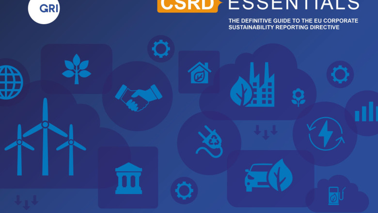 csrd essentials lefebvre sarrut 