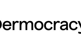 dermocracy   logotipo 2 20230417132119 
