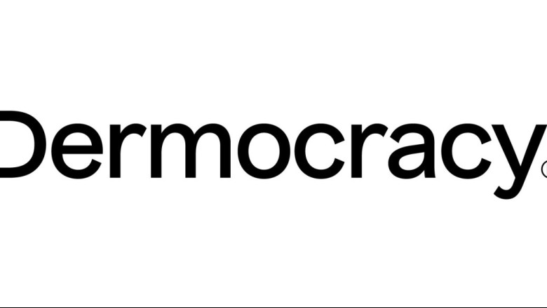 dermocracy   logotipo 2 20230417132119 
