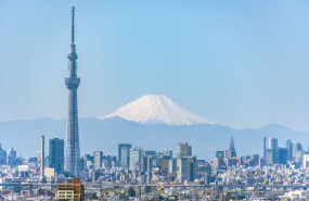dest japan tokyo sky tree gettyimages 642320515 universal within usage period 88875 dest japan tokyo sky tree gettyimages 642320515 universal within usage period 88875