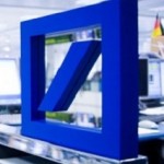 Deutsche-bank-portada Deutsche-bank-portada