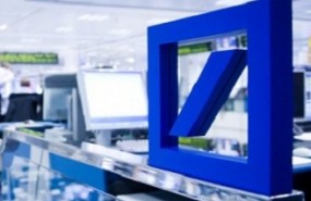 Deutsche-bank-portada