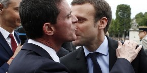 discordances-sur-un-eventuel-soutien-de-valls-a-macron