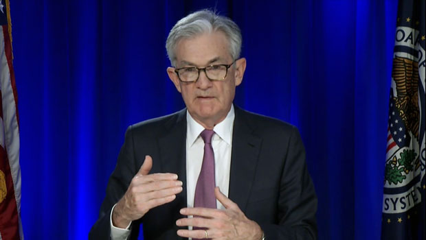 https://img.s3wfg.com/web/img/images_uploaded/3/1/dl-jerome-powell-federal-reserve-open-market-committee-virtual-press-conference-3-november-2021-chair-fomc-fed-jay-pd.jpg