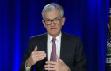 dl jerome powell federal reserve open market committee virtual press conference 3 november 2021 chair fomc fed jay pd