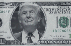 dolartrump