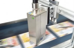 domino printing domino printing