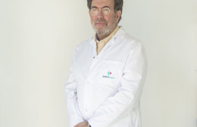 dr carlos egea santolalla 1 1 