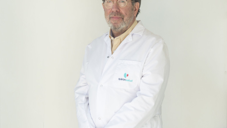 dr carlos egea santolalla 1 1 