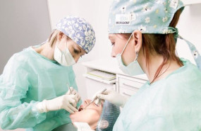 en ciruga 683x1024 1