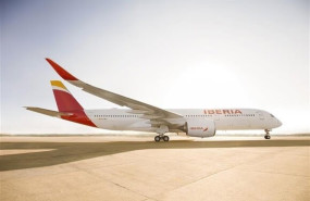 ep a350 de iberia 20251106140305