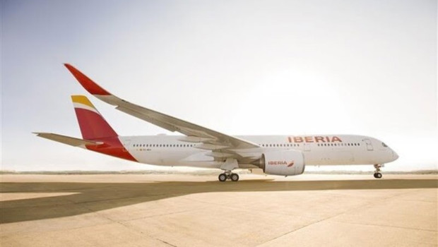 ep a350 de iberia 20251106140305