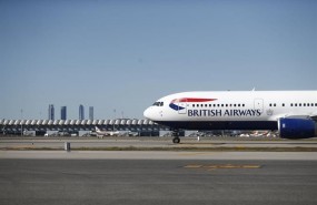 ep aeropuertobarajas avion aviones british airways ep aeropuertobarajas avion aviones british airways