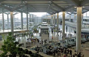 ep aeropuertomalaga- costasol