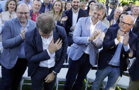 ep alberto nunez feijoo anunciano sera candidatopresidirpp 20180620131111