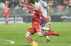 ep alberto soro jugadorreal zaragoza