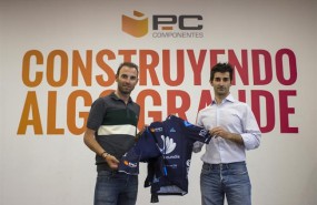 ep alejandro valverde renuevapatrociniopccomponentes