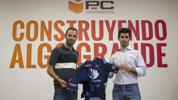 ep alejandro valverde renuevapatrociniopccomponentes
