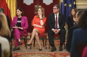 ep ana pastorla charla-coloquiomotivodia internacionalla mujer