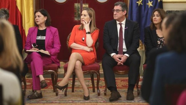 ep ana pastorla charla-coloquiomotivodia internacionalla mujer