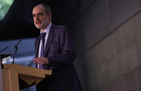 ep antonio romero director general de ceca